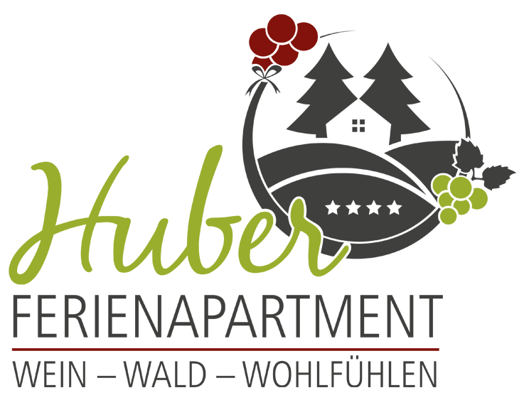 Ferienapartment Oberkirch Bottenau - Ferienapartment Ferienwohnung in Oberkirch Logo